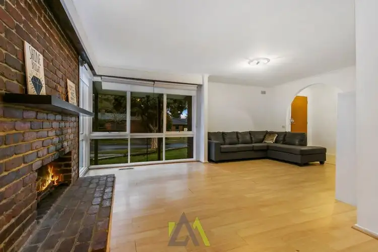 Fourth view of Homely house listing, 2 Chamouni Court, Frankston VIC 3199