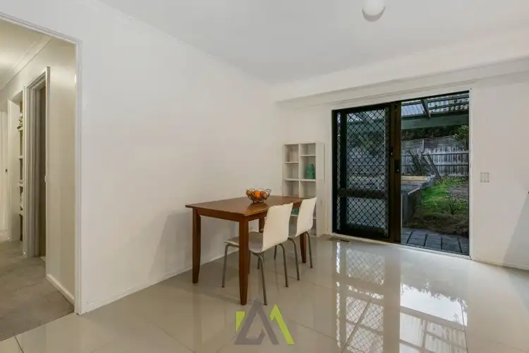 Fifth view of Homely house listing, 2 Chamouni Court, Frankston VIC 3199