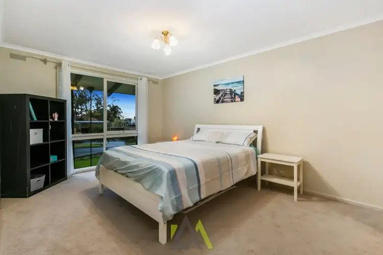 Sixth view of Homely house listing, 2 Chamouni Court, Frankston VIC 3199