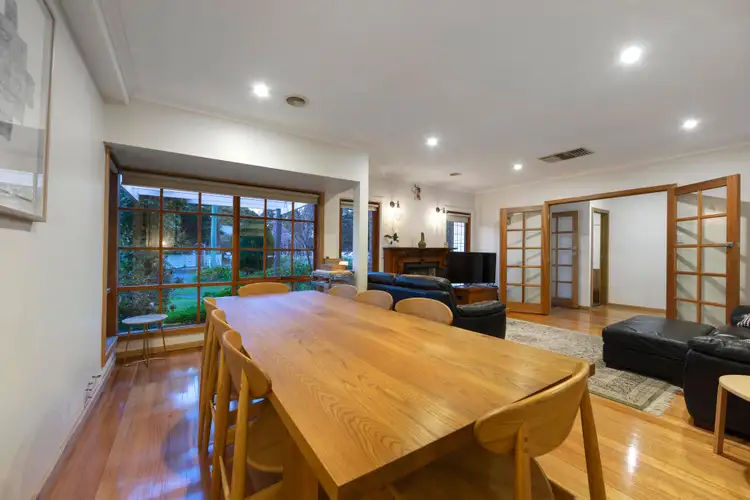 Fourth view of Homely house listing, 3 Handley Court, Frankston South VIC 3199