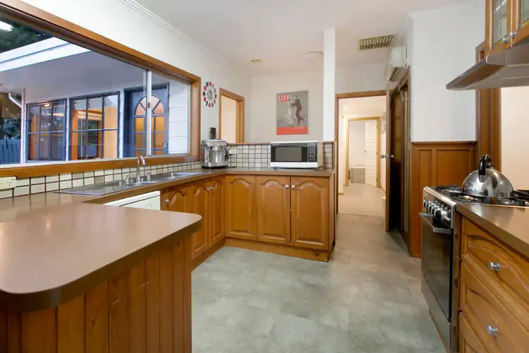 Sixth view of Homely house listing, 3 Handley Court, Frankston South VIC 3199