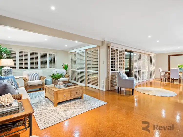 Fifth view of Homely house listing, 10 Belfairs Street, Robertson QLD 4109