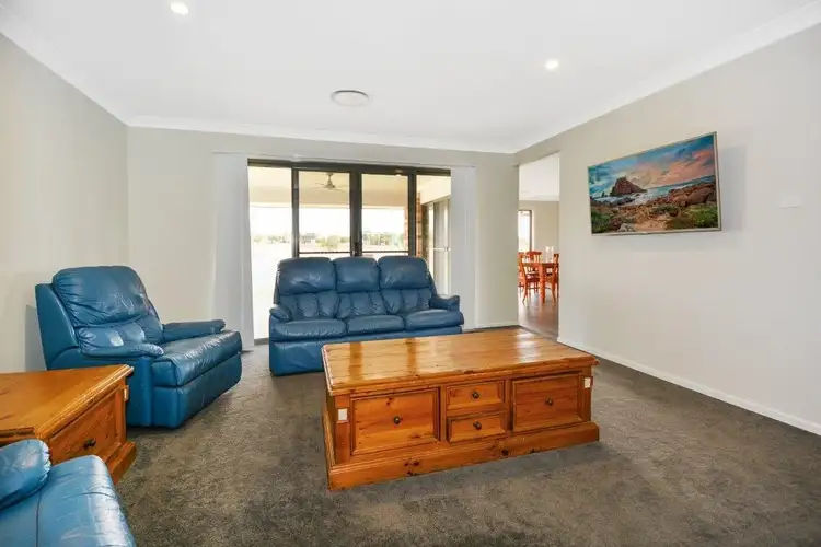 Second view of Homely house listing, 358 Blackjack Road, Gunnedah NSW 2380