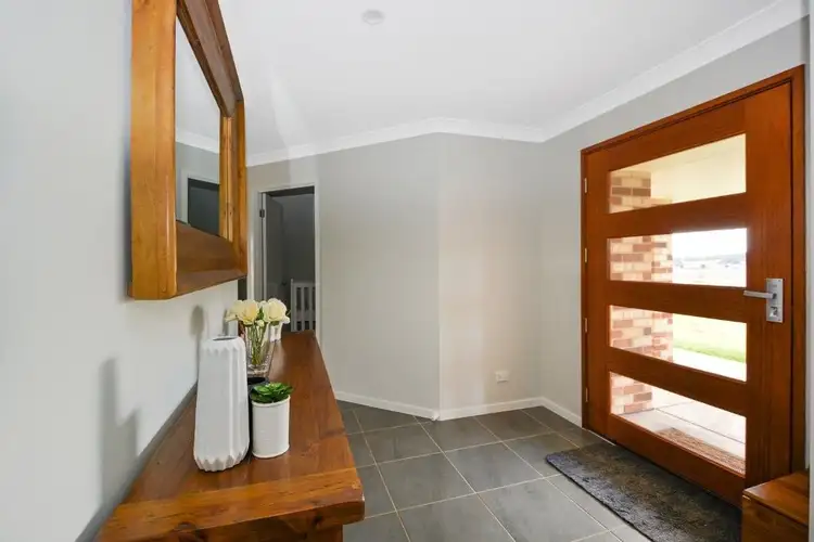 Fourth view of Homely house listing, 358 Blackjack Road, Gunnedah NSW 2380