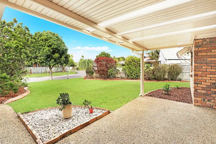 Second view of Homely house listing, 2 Richmond Place, Minyama QLD 4575