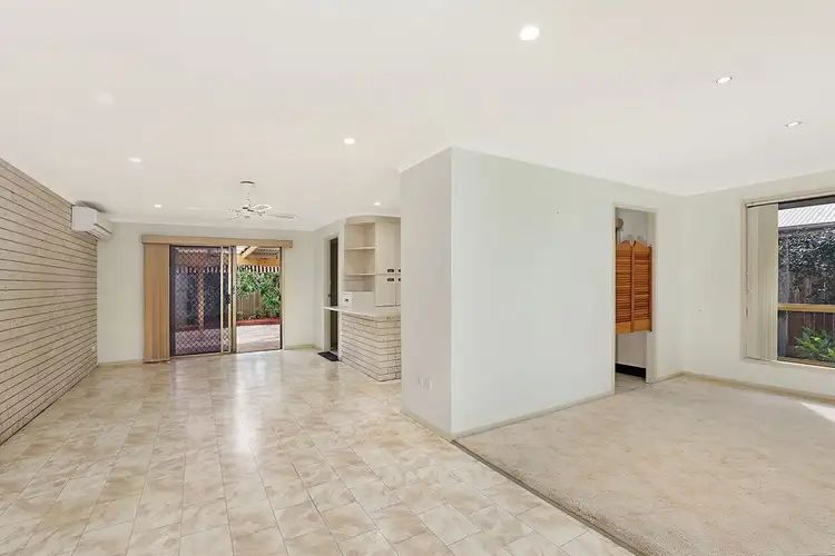 Third view of Homely house listing, 2 Richmond Place, Minyama QLD 4575