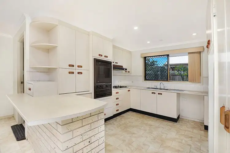 Fourth view of Homely house listing, 2 Richmond Place, Minyama QLD 4575