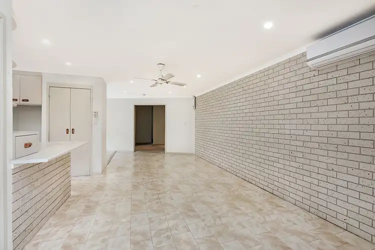 Fifth view of Homely house listing, 2 Richmond Place, Minyama QLD 4575