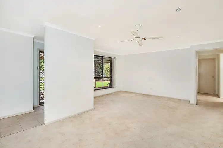 Sixth view of Homely house listing, 2 Richmond Place, Minyama QLD 4575
