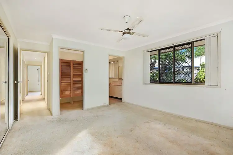 Seventh view of Homely house listing, 2 Richmond Place, Minyama QLD 4575