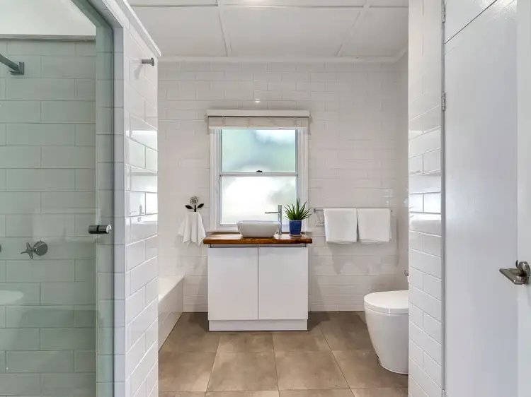 Third view of Homely house listing, 17 Bayview Terrace, Geebung QLD 4034