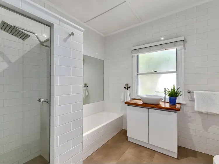 Fourth view of Homely house listing, 17 Bayview Terrace, Geebung QLD 4034