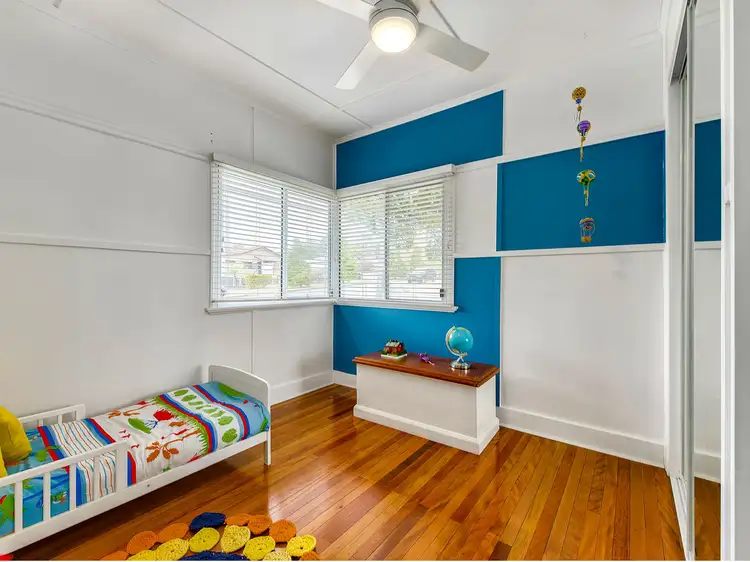 Seventh view of Homely house listing, 17 Bayview Terrace, Geebung QLD 4034