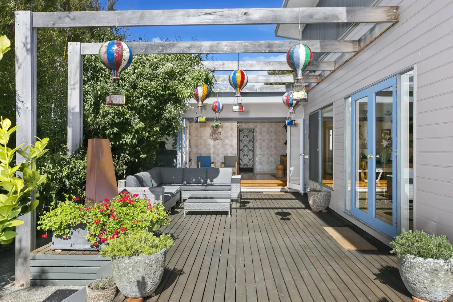 Main view of Homely house listing, 53 Newbay Close, Barwon Heads VIC 3227