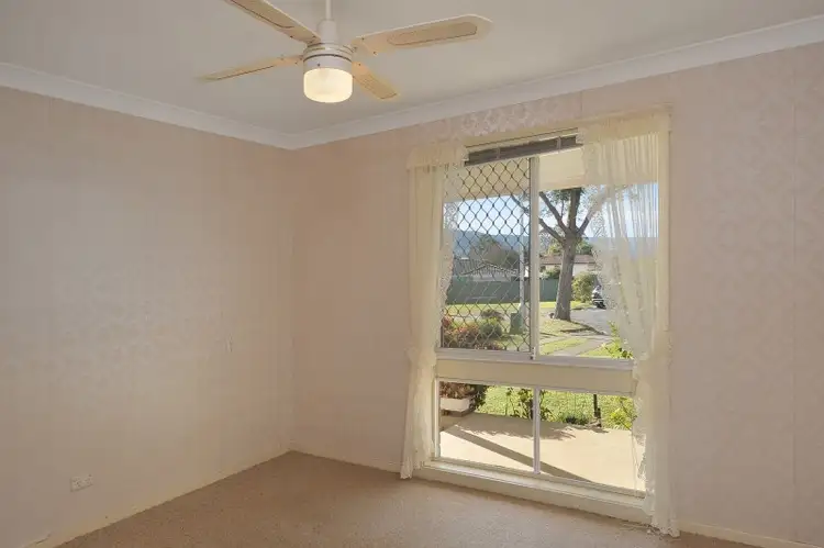 Fifth view of Homely house listing, 4 Lynmouth Grove, Bomaderry NSW 2541