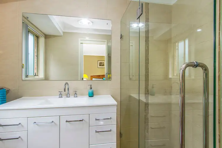 Fifth view of Homely house listing, 10 Knight Close, Ourimbah NSW 2258