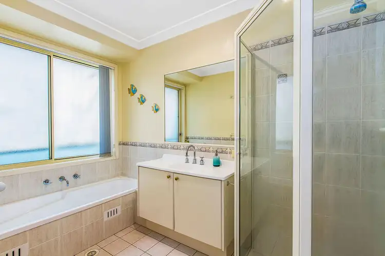 Sixth view of Homely house listing, 10 Knight Close, Ourimbah NSW 2258