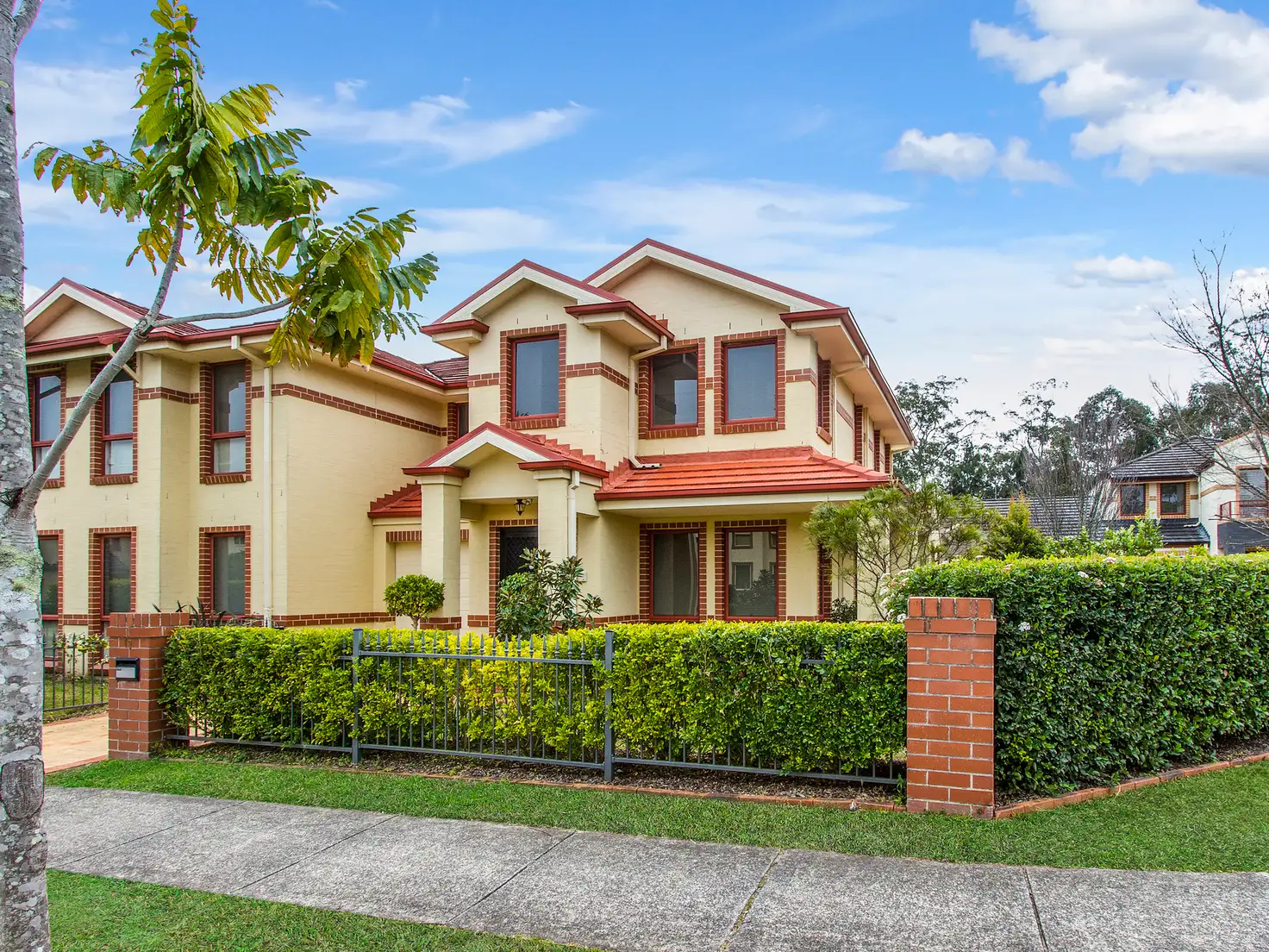 Main view of Homely house listing, 17 Worrell Circuit, Wyoming NSW 2250