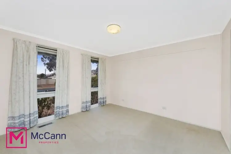 Sixth view of Homely house listing, 32 Vansittart Crescent, Kambah ACT 2902