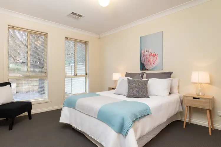 Second view of Homely semi-detached listing, 10C Meadow Avenue, Campbelltown SA 5074