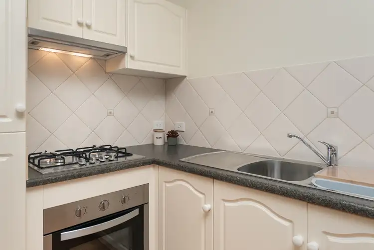 Fifth view of Homely semi-detached listing, 10C Meadow Avenue, Campbelltown SA 5074