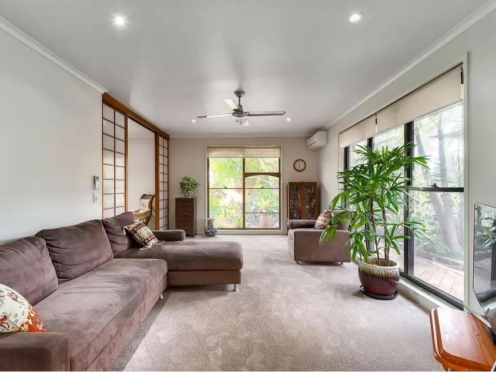 Main view of Homely house listing, 27 Minyara Street, Jindalee QLD 4074