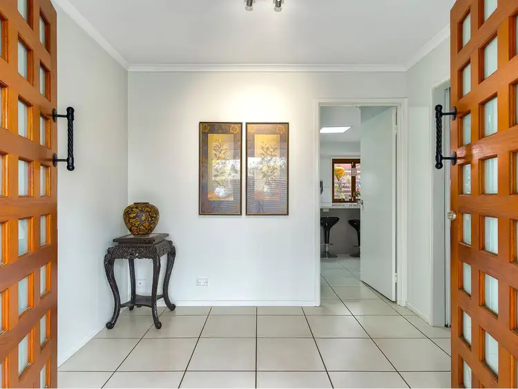 Third view of Homely house listing, 27 Minyara Street, Jindalee QLD 4074