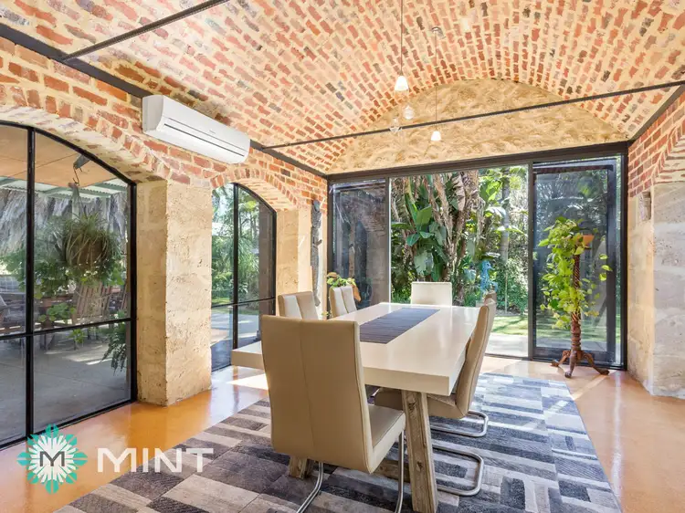 Fourth view of Homely house listing, 43 Hebble Loop, Banjup WA 6164