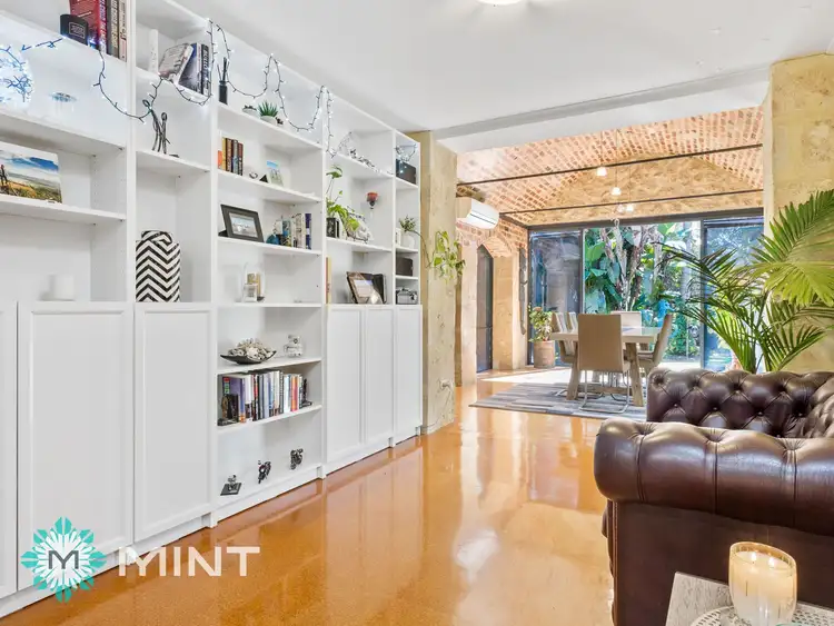 Fifth view of Homely house listing, 43 Hebble Loop, Banjup WA 6164