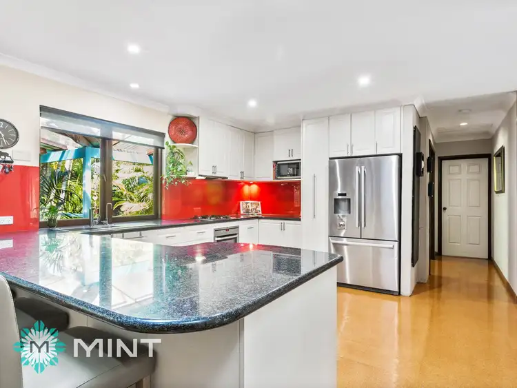 Sixth view of Homely house listing, 43 Hebble Loop, Banjup WA 6164