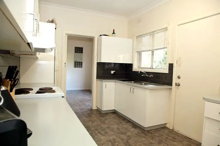 Third view of Homely house listing, 21 Marama Parade, Mount Austin NSW 2650