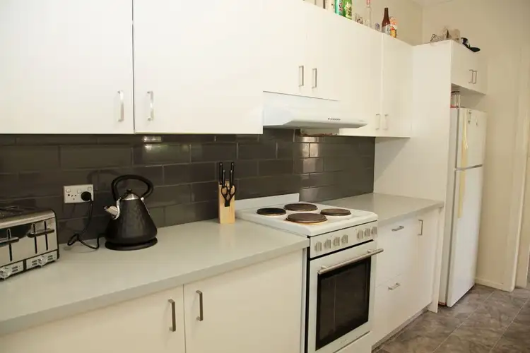 Fourth view of Homely house listing, 21 Marama Parade, Mount Austin NSW 2650