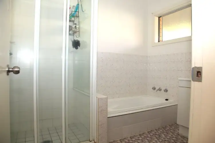 Fifth view of Homely house listing, 21 Marama Parade, Mount Austin NSW 2650
