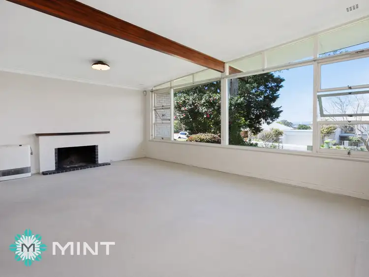 Fourth view of Homely house listing, 95 Moreing Road, Attadale WA 6156