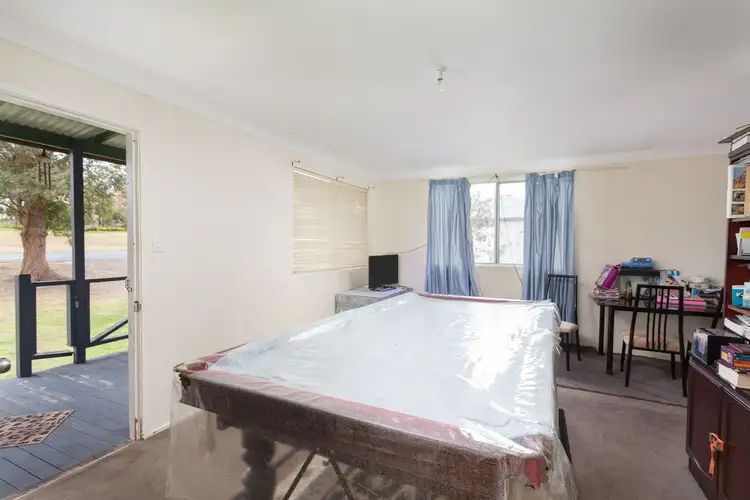 Second view of Homely house listing, 28 Macquarie Street, Coopernook NSW 2426