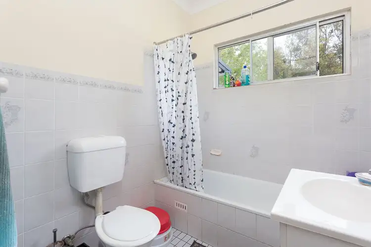 Fourth view of Homely house listing, 28 Macquarie Street, Coopernook NSW 2426