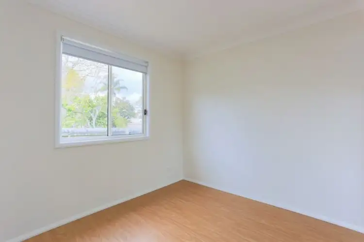 Fifth view of Homely house listing, 6a Murray Street, Campbelltown NSW 2560
