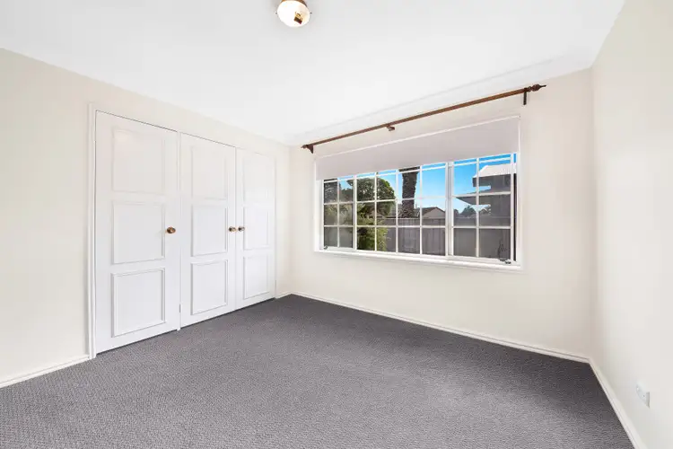 Fifth view of Homely villa listing, 1/40 Bogan Road, Booker Bay NSW 2257