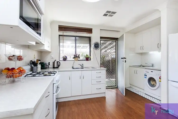 229a Kelly Road, Modbury Heights SA 5092