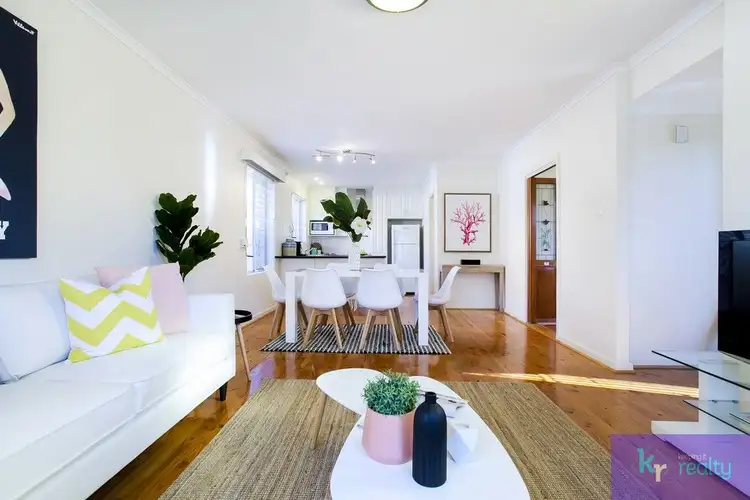 Fifth view of Homely house listing, 24 Rosetta Street, Glanville SA 5015