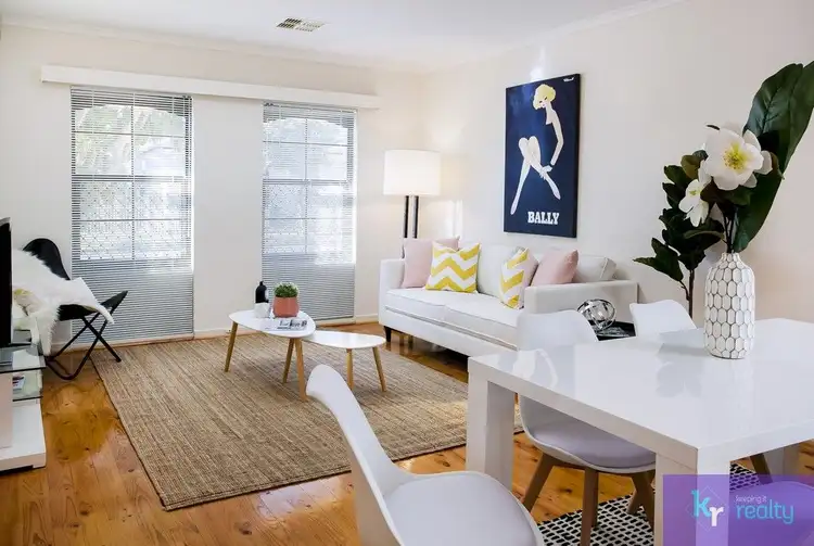 Sixth view of Homely house listing, 24 Rosetta Street, Glanville SA 5015