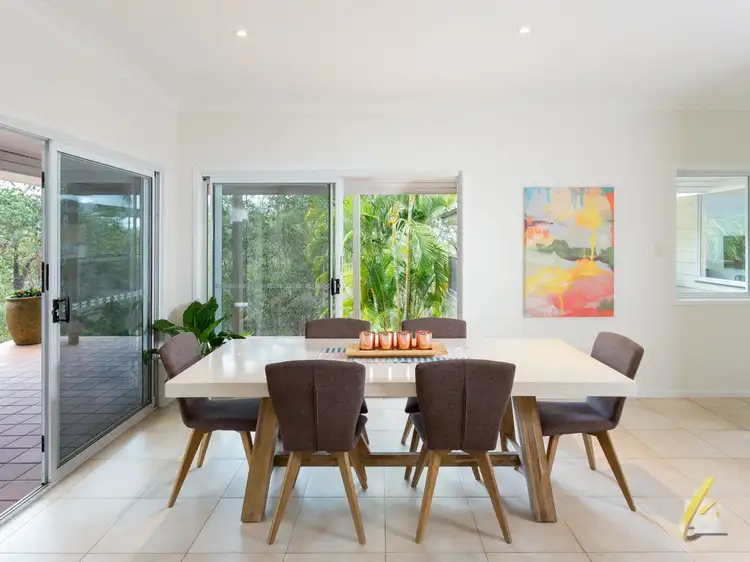 Fourth view of Homely rural property listing, 11 Coolibah Court, Mount Crosby QLD 4306