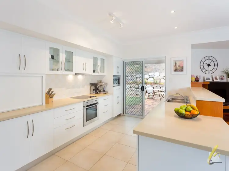 Fifth view of Homely rural property listing, 11 Coolibah Court, Mount Crosby QLD 4306