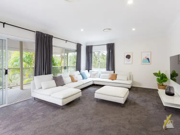Sixth view of Homely rural property listing, 11 Coolibah Court, Mount Crosby QLD 4306