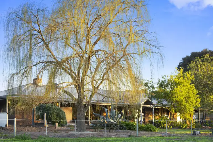 275-291 Jetty Road, Drysdale VIC 3222