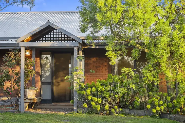 Fourth view of Homely rural property listing, 275-291 Jetty Road, Drysdale VIC 3222