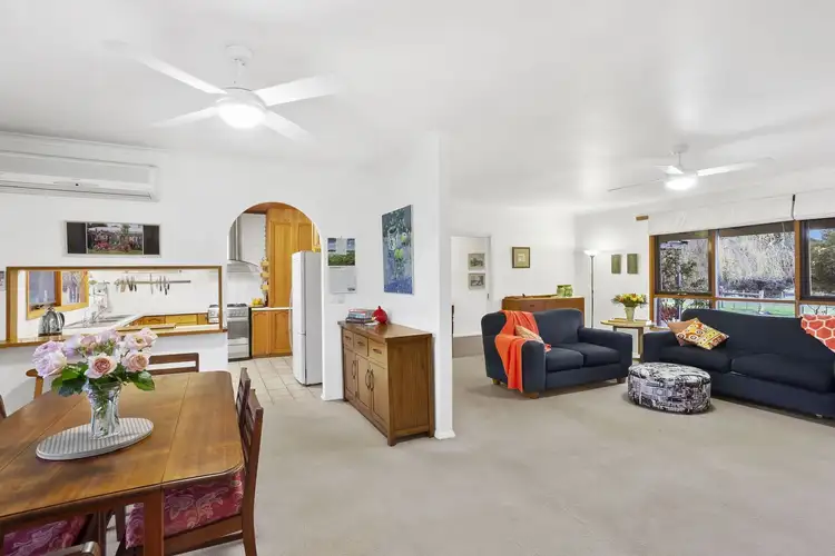 Fifth view of Homely rural property listing, 275-291 Jetty Road, Drysdale VIC 3222