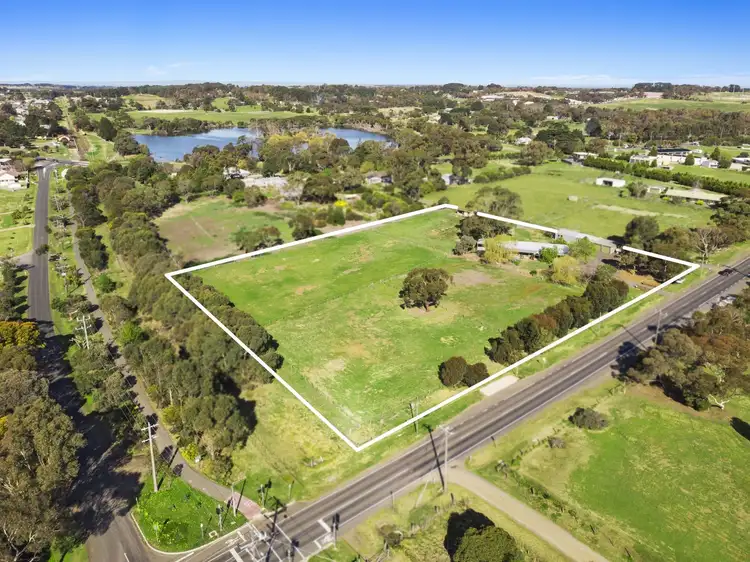 Sixth view of Homely rural property listing, 275-291 Jetty Road, Drysdale VIC 3222