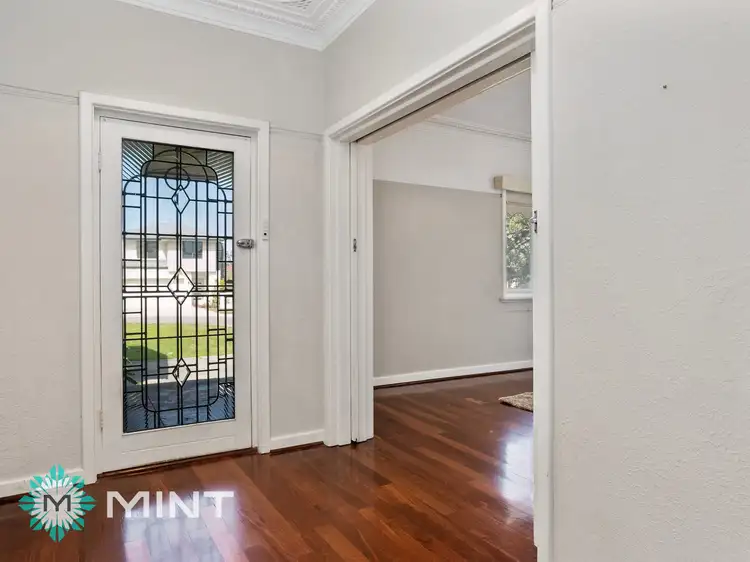 Sixth view of Homely house listing, 14 Coleman Cres, Melville WA 6156