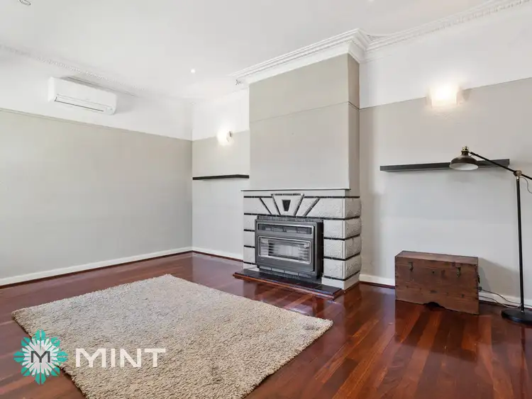 Seventh view of Homely house listing, 14 Coleman Cres, Melville WA 6156